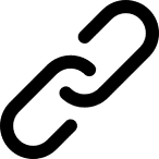 image-alt