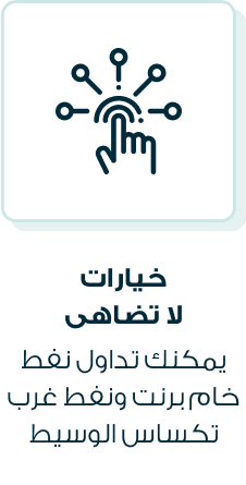 options image