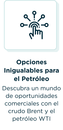 options image