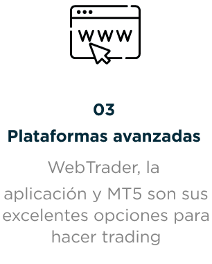 options image