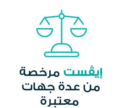 title image-3