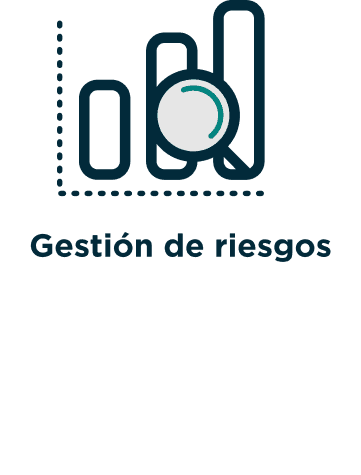 options image