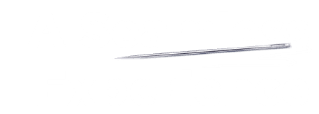 seamless