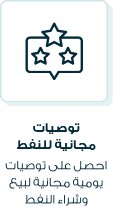options image
