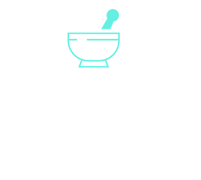 title image-3