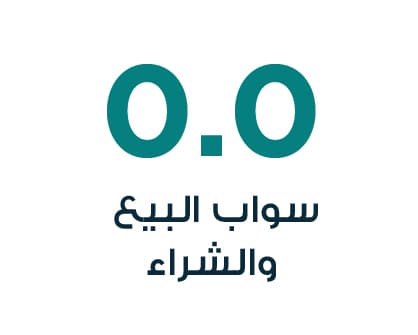title image-3