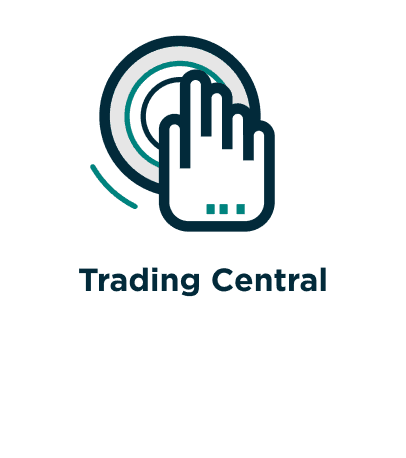 options image