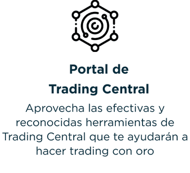 options image