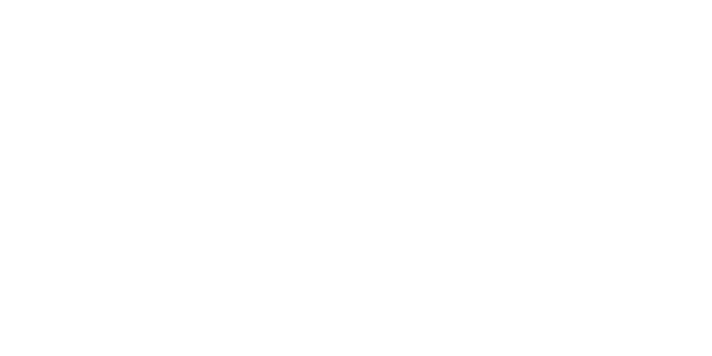 feature-0