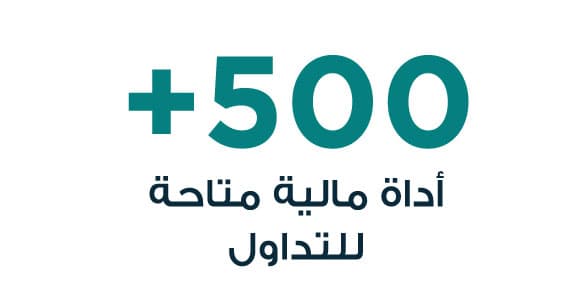mobile-image
