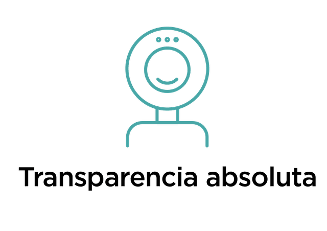 mobile-image