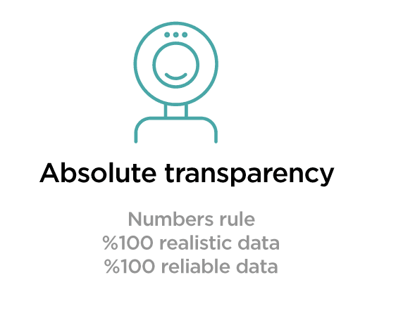 mobile-image