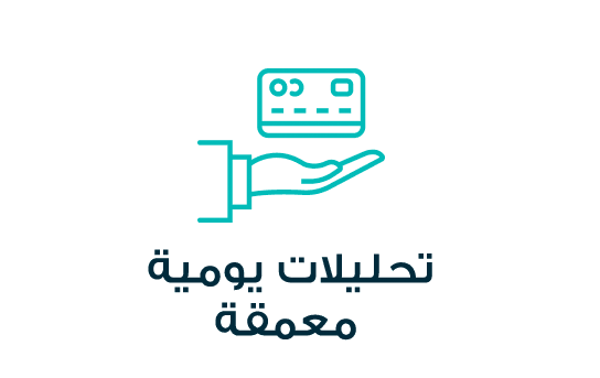 title image-4